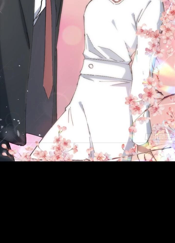 Phá Tà: Có Đứa Kêu Tao Livestream Bắt Quỷ Chapter 27 - Trang 2