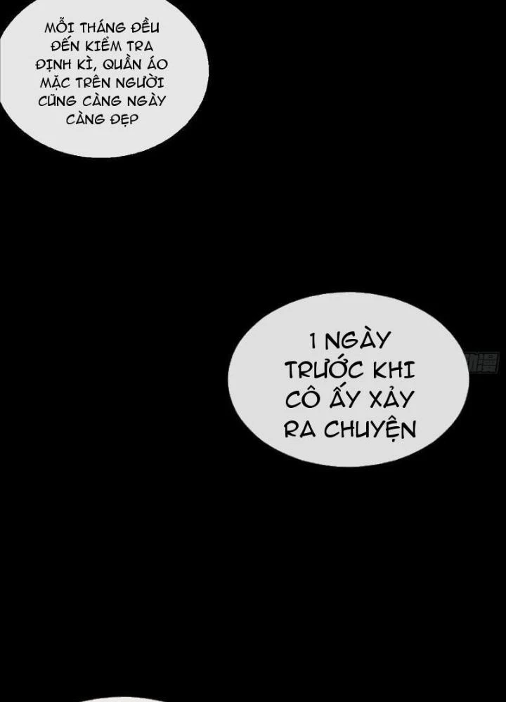 Phá Tà: Có Đứa Kêu Tao Livestream Bắt Quỷ Chapter 27 - Trang 2