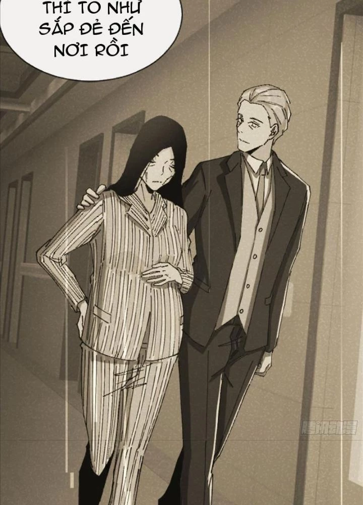 Phá Tà: Có Đứa Kêu Tao Livestream Bắt Quỷ Chapter 27 - Trang 2