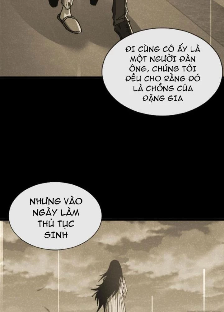 Phá Tà: Có Đứa Kêu Tao Livestream Bắt Quỷ Chapter 27 - Trang 2