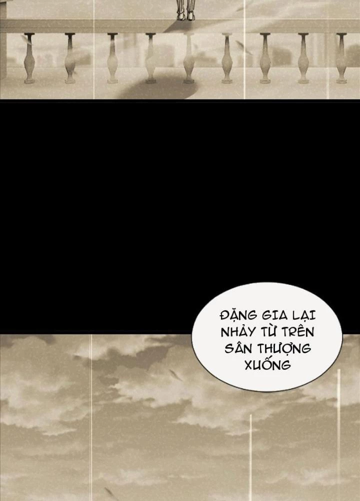 Phá Tà: Có Đứa Kêu Tao Livestream Bắt Quỷ Chapter 27 - Trang 2