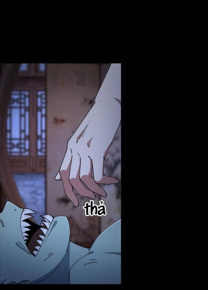 Phá Tà: Có Đứa Kêu Tao Livestream Bắt Quỷ Chapter 35 - Trang 2