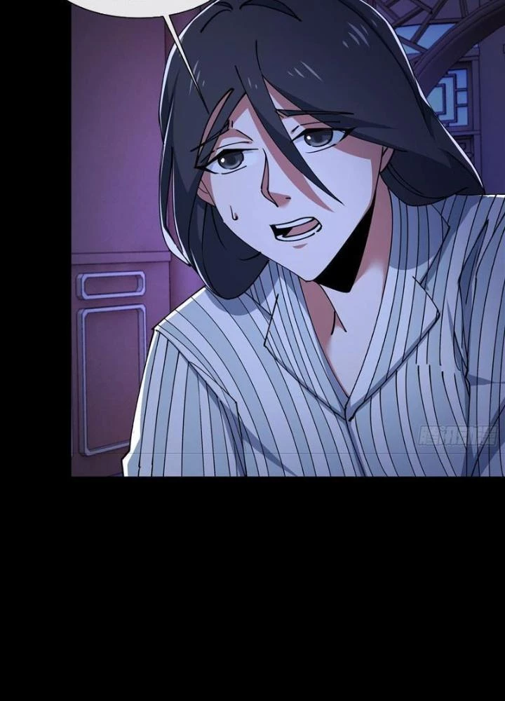 Phá Tà: Có Đứa Kêu Tao Livestream Bắt Quỷ Chapter 35 - Trang 2