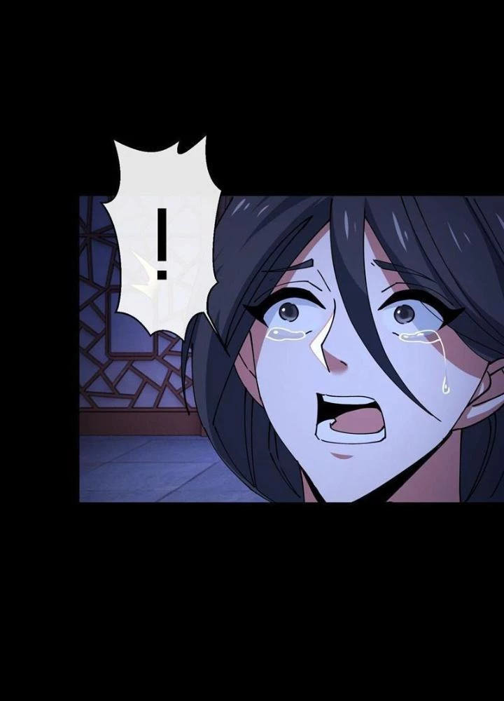 Phá Tà: Có Đứa Kêu Tao Livestream Bắt Quỷ Chapter 35 - Trang 2