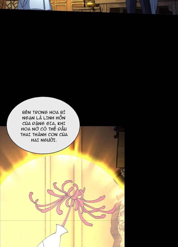 Phá Tà: Có Đứa Kêu Tao Livestream Bắt Quỷ Chapter 35 - Trang 2