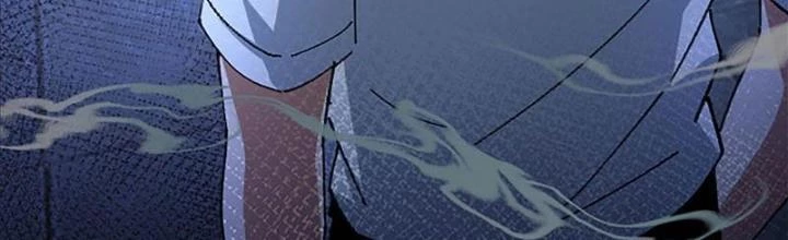 Phá Tà: Có Đứa Kêu Tao Livestream Bắt Quỷ Chapter 35 - Trang 2