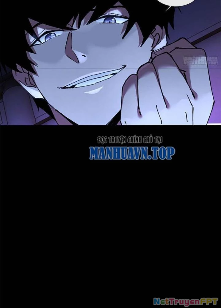 Phá Tà: Có Đứa Kêu Tao Livestream Bắt Quỷ Chapter 35 - Trang 2