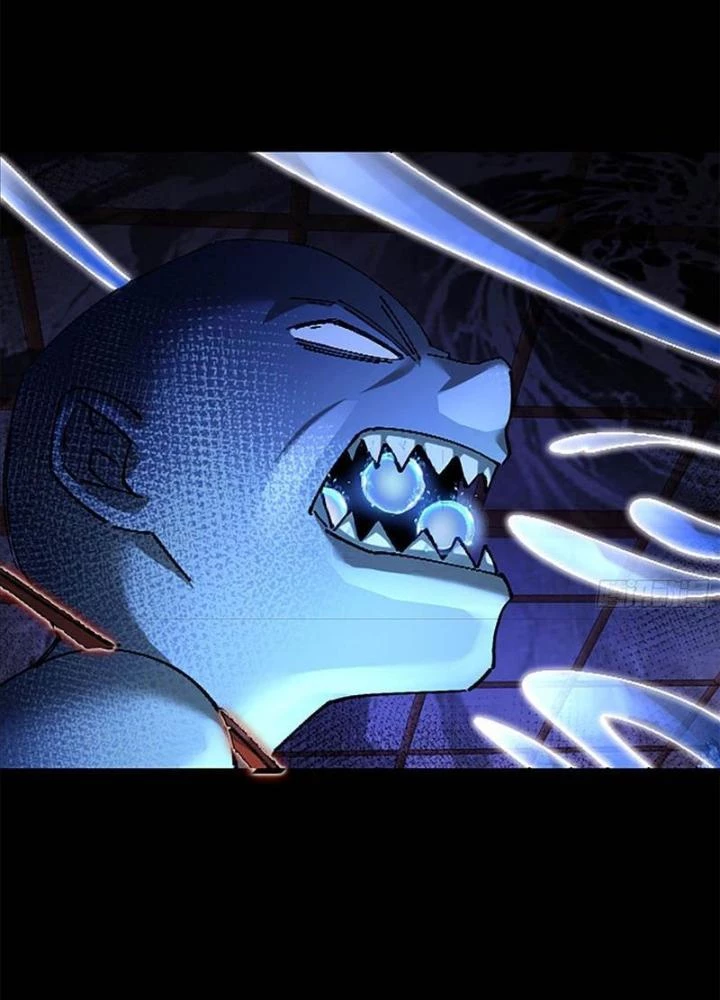 Phá Tà: Có Đứa Kêu Tao Livestream Bắt Quỷ Chapter 35 - Trang 2