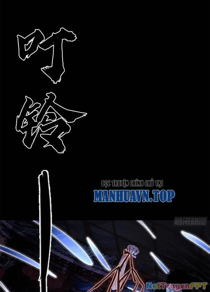 Phá Tà: Có Đứa Kêu Tao Livestream Bắt Quỷ Chapter 35 - Trang 2