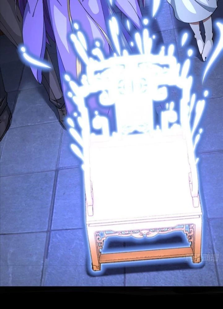 Phá Tà: Có Đứa Kêu Tao Livestream Bắt Quỷ Chapter 35 - Trang 2