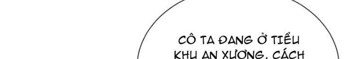 Phá Tà: Có Đứa Kêu Tao Livestream Bắt Quỷ Chapter 39 - Trang 2
