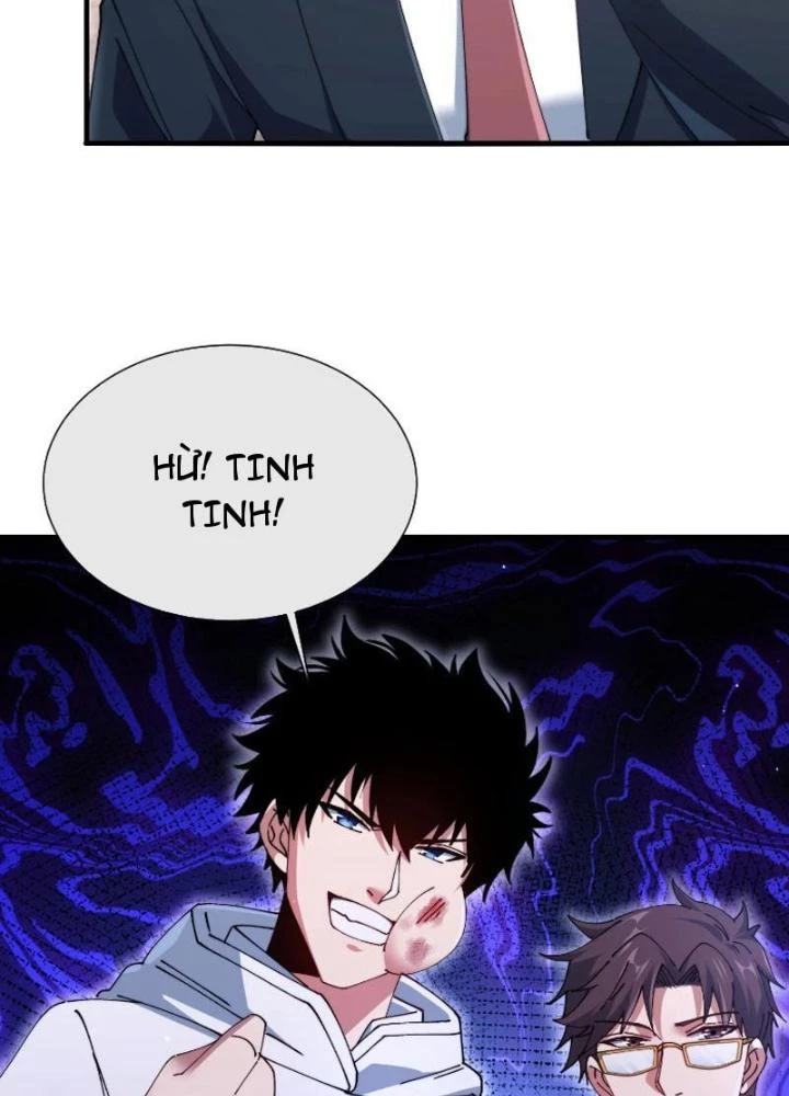 Phá Tà: Có Đứa Kêu Tao Livestream Bắt Quỷ Chapter 39 - Trang 2