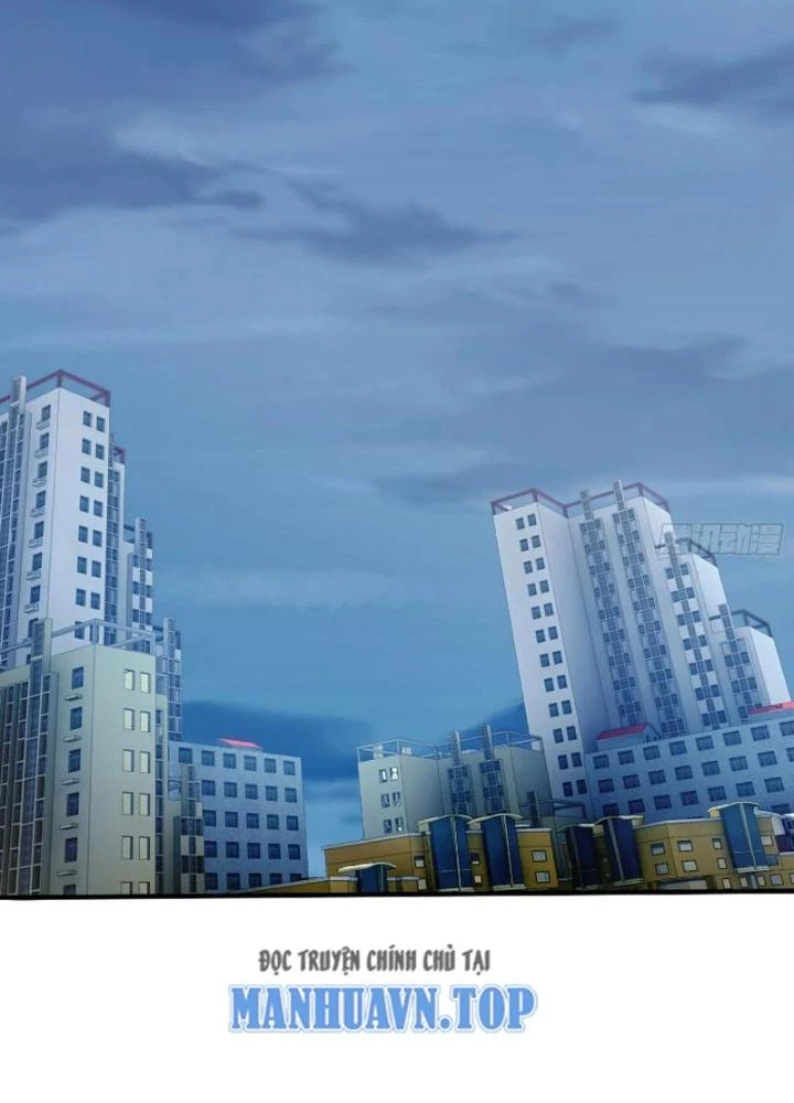 Phá Tà: Có Đứa Kêu Tao Livestream Bắt Quỷ Chapter 39 - Trang 2