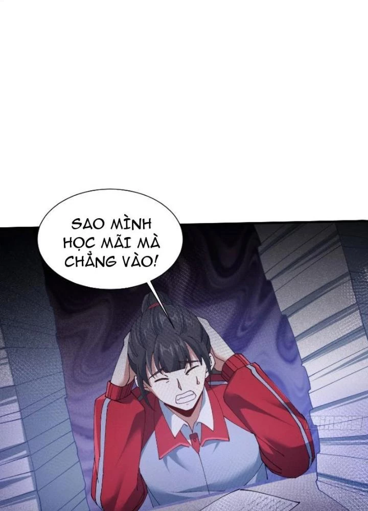 Phá Tà: Có Đứa Kêu Tao Livestream Bắt Quỷ Chapter 39 - Trang 2