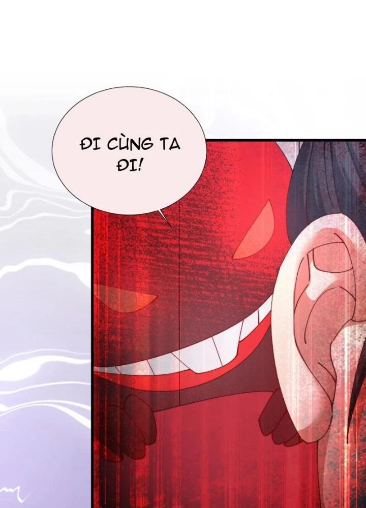 Phá Tà: Có Đứa Kêu Tao Livestream Bắt Quỷ Chapter 39 - Trang 2