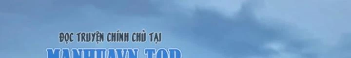 Phá Tà: Có Đứa Kêu Tao Livestream Bắt Quỷ Chapter 39 - Trang 2