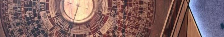 Phá Tà: Có Đứa Kêu Tao Livestream Bắt Quỷ Chapter 39 - Trang 2