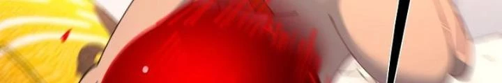 Phá Tà: Có Đứa Kêu Tao Livestream Bắt Quỷ Chapter 39 - Trang 2