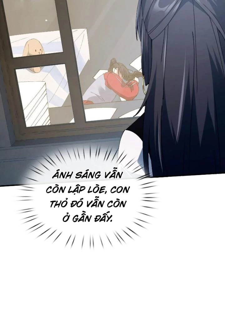 Phá Tà: Có Đứa Kêu Tao Livestream Bắt Quỷ Chapter 39 - Trang 2