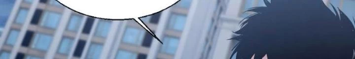 Phá Tà: Có Đứa Kêu Tao Livestream Bắt Quỷ Chapter 39 - Trang 2