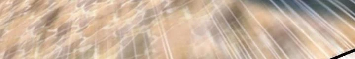 Phá Tà: Có Đứa Kêu Tao Livestream Bắt Quỷ Chapter 39 - Trang 2