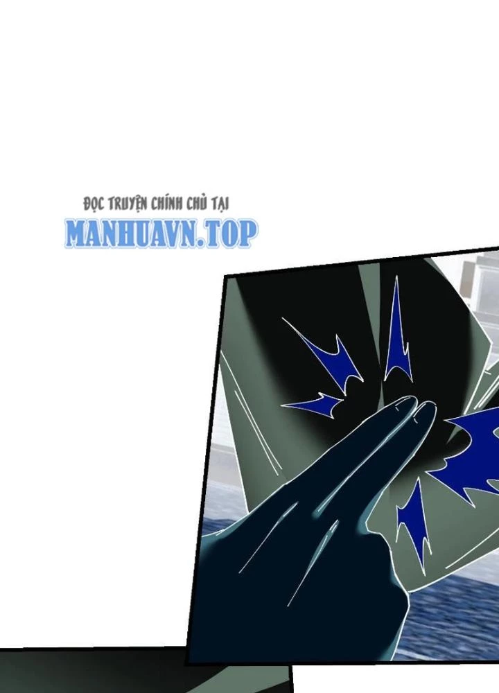 Phá Tà: Có Đứa Kêu Tao Livestream Bắt Quỷ Chapter 39 - Trang 2