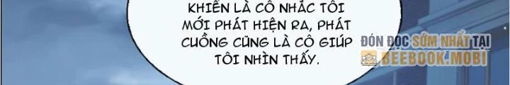 Phá Tà: Có Đứa Kêu Tao Livestream Bắt Quỷ Chapter 40 - Trang 2