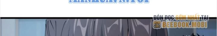 Phá Tà: Có Đứa Kêu Tao Livestream Bắt Quỷ Chapter 40 - Trang 2