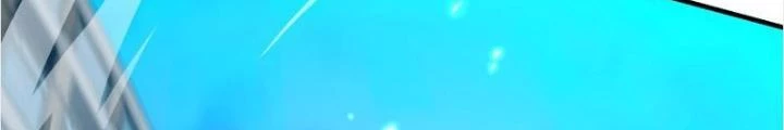 Phá Tà: Có Đứa Kêu Tao Livestream Bắt Quỷ Chapter 40 - Trang 2