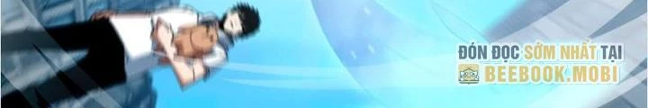 Phá Tà: Có Đứa Kêu Tao Livestream Bắt Quỷ Chapter 40 - Trang 2