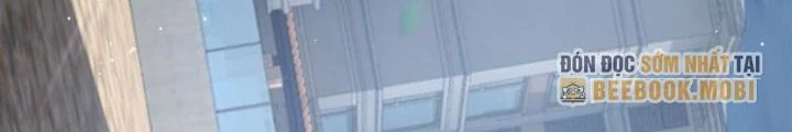 Phá Tà: Có Đứa Kêu Tao Livestream Bắt Quỷ Chapter 40 - Trang 2