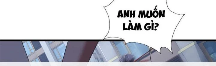 Phá Tà: Có Đứa Kêu Tao Livestream Bắt Quỷ Chapter 40 - Trang 2