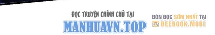 Phá Tà: Có Đứa Kêu Tao Livestream Bắt Quỷ Chapter 40 - Trang 2