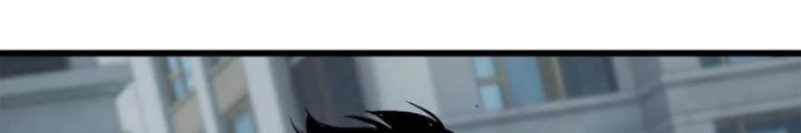 Phá Tà: Có Đứa Kêu Tao Livestream Bắt Quỷ Chapter 40 - Trang 2