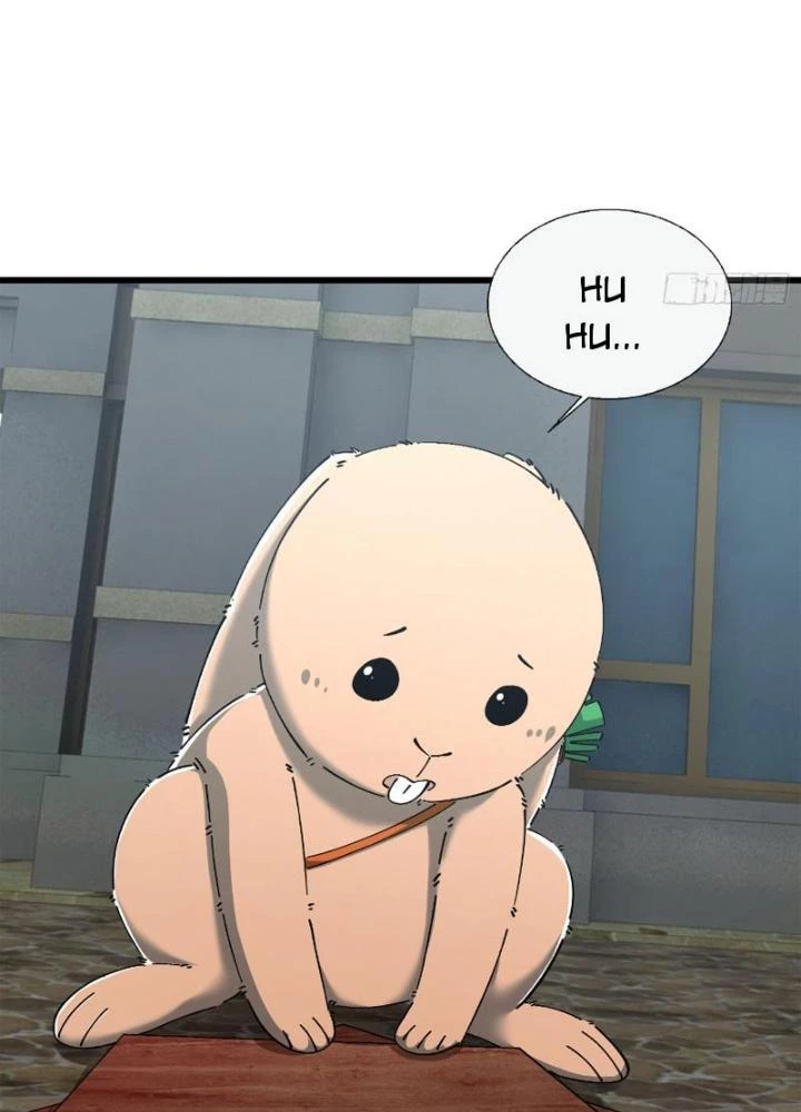 Phá Tà: Có Đứa Kêu Tao Livestream Bắt Quỷ Chapter 40 - Trang 2