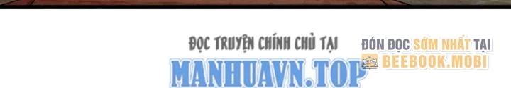 Phá Tà: Có Đứa Kêu Tao Livestream Bắt Quỷ Chapter 40 - Trang 2