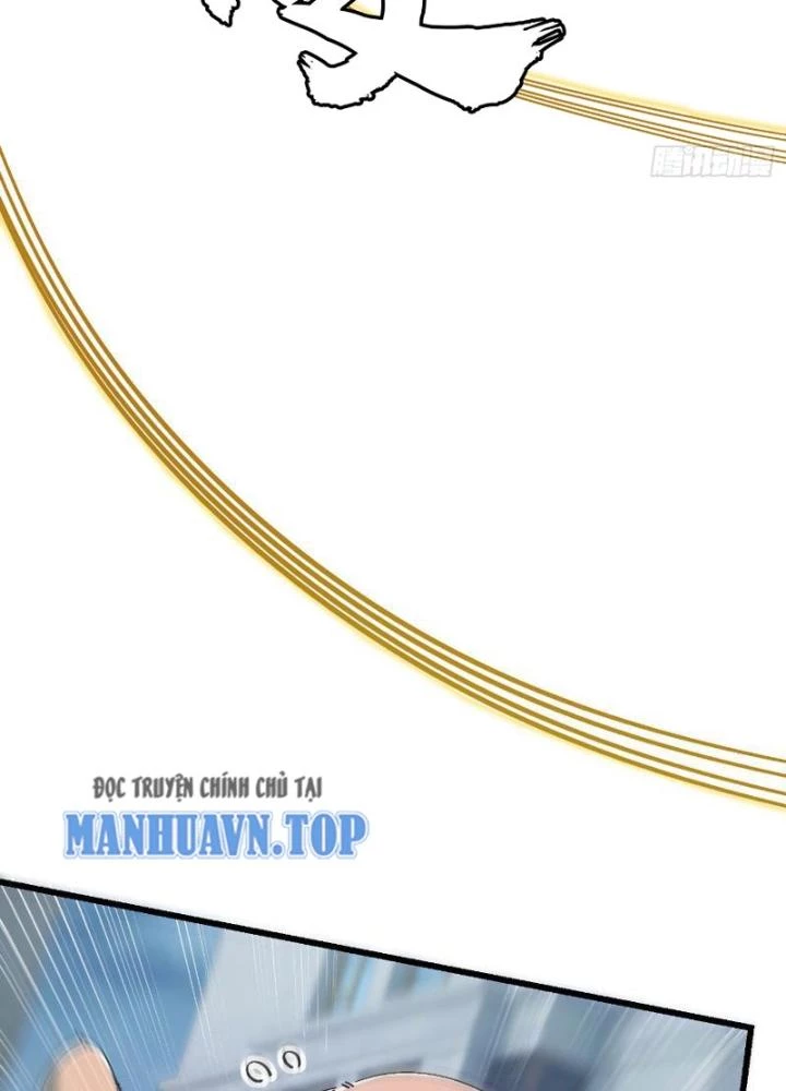 Phá Tà: Có Đứa Kêu Tao Livestream Bắt Quỷ Chapter 40 - Trang 2