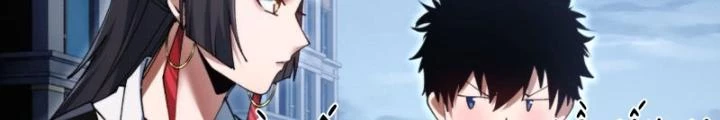 Phá Tà: Có Đứa Kêu Tao Livestream Bắt Quỷ Chapter 40 - Trang 2