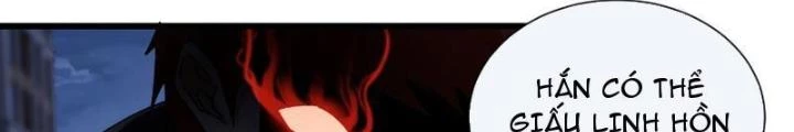 Phá Tà: Có Đứa Kêu Tao Livestream Bắt Quỷ Chapter 41 - Trang 2