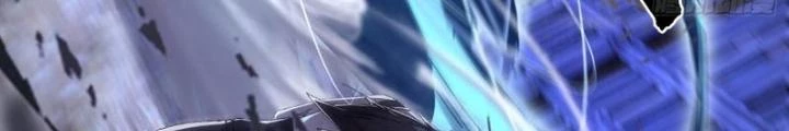 Phá Tà: Có Đứa Kêu Tao Livestream Bắt Quỷ Chapter 41 - Trang 2