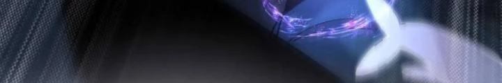 Phá Tà: Có Đứa Kêu Tao Livestream Bắt Quỷ Chapter 41 - Trang 2