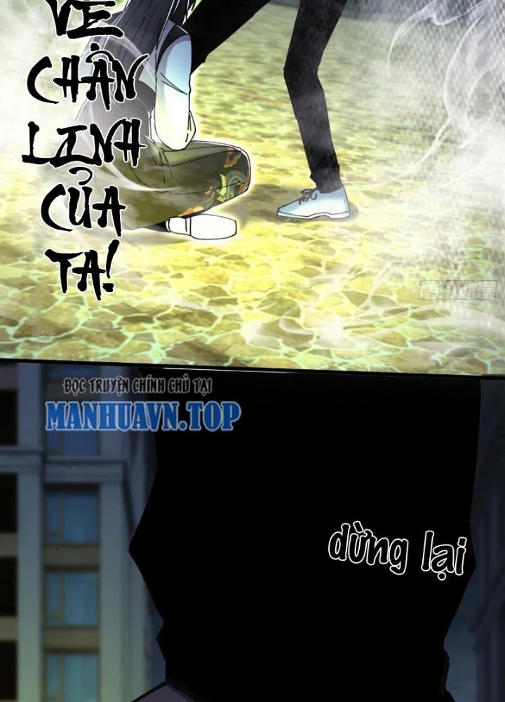 Phá Tà: Có Đứa Kêu Tao Livestream Bắt Quỷ Chapter 41 - Trang 2