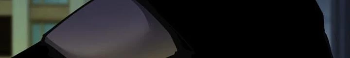 Phá Tà: Có Đứa Kêu Tao Livestream Bắt Quỷ Chapter 41 - Trang 2