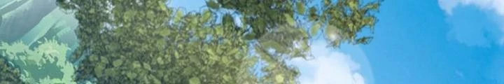 Phá Tà: Có Đứa Kêu Tao Livestream Bắt Quỷ Chapter 41 - Trang 2