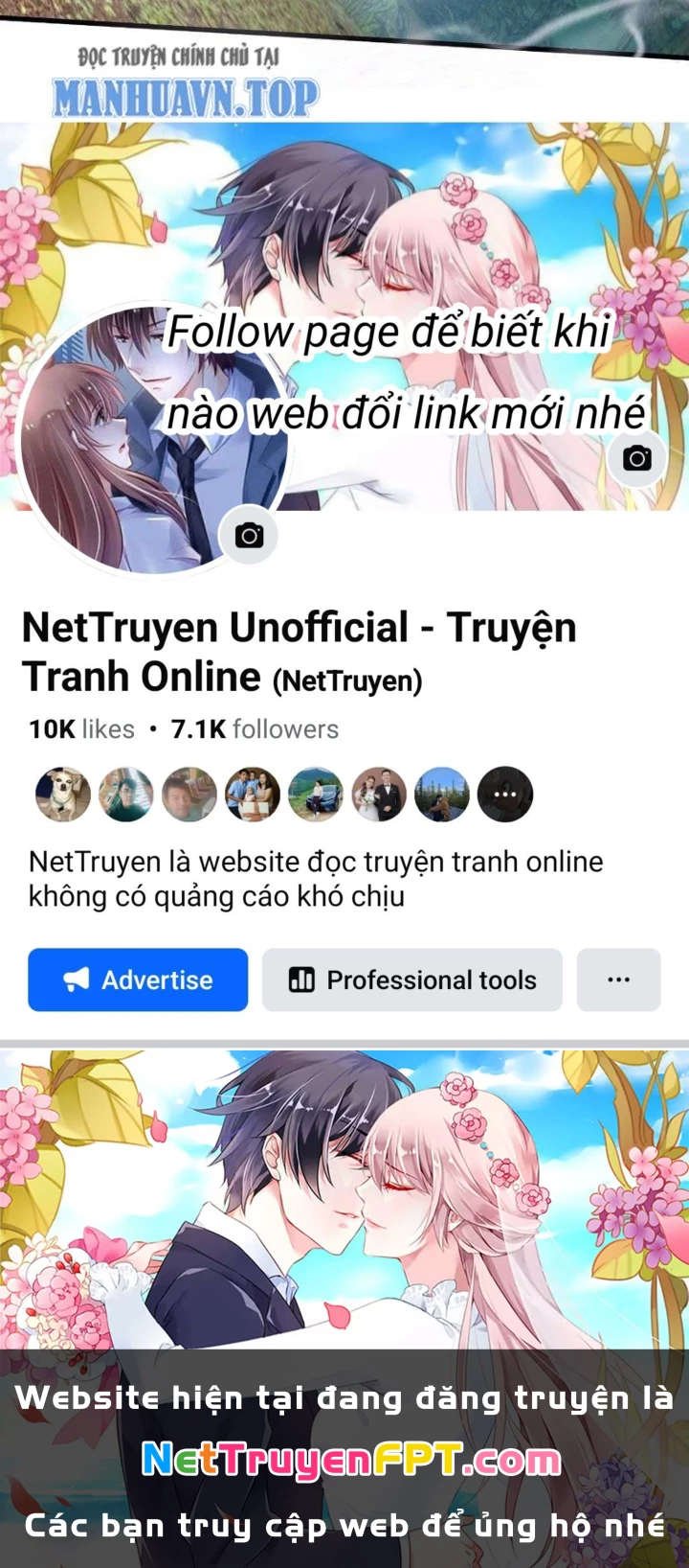 Phá Tà: Có Đứa Kêu Tao Livestream Bắt Quỷ Chapter 41 - Trang 2