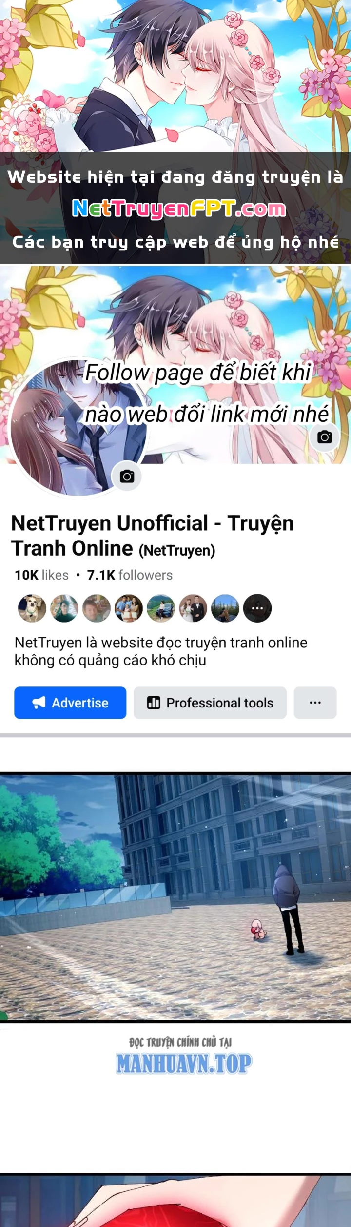 Phá Tà: Có Đứa Kêu Tao Livestream Bắt Quỷ Chapter 41 - Trang 2