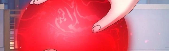 Phá Tà: Có Đứa Kêu Tao Livestream Bắt Quỷ Chapter 41 - Trang 2