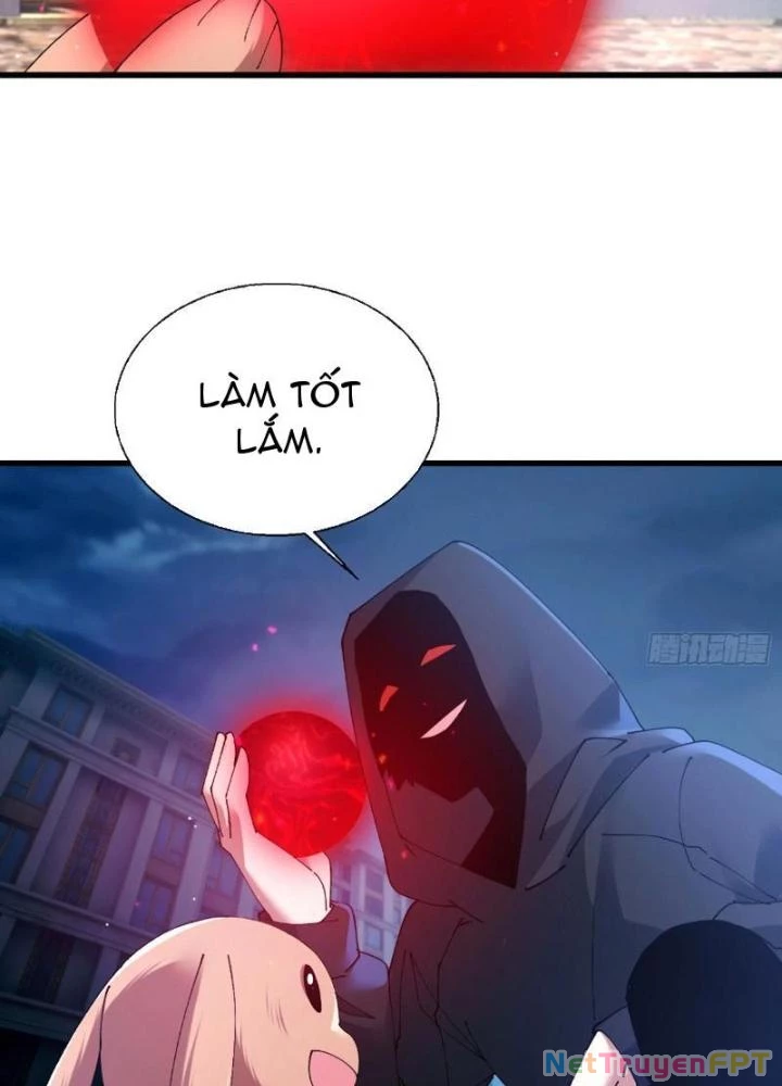 Phá Tà: Có Đứa Kêu Tao Livestream Bắt Quỷ Chapter 41 - Trang 2