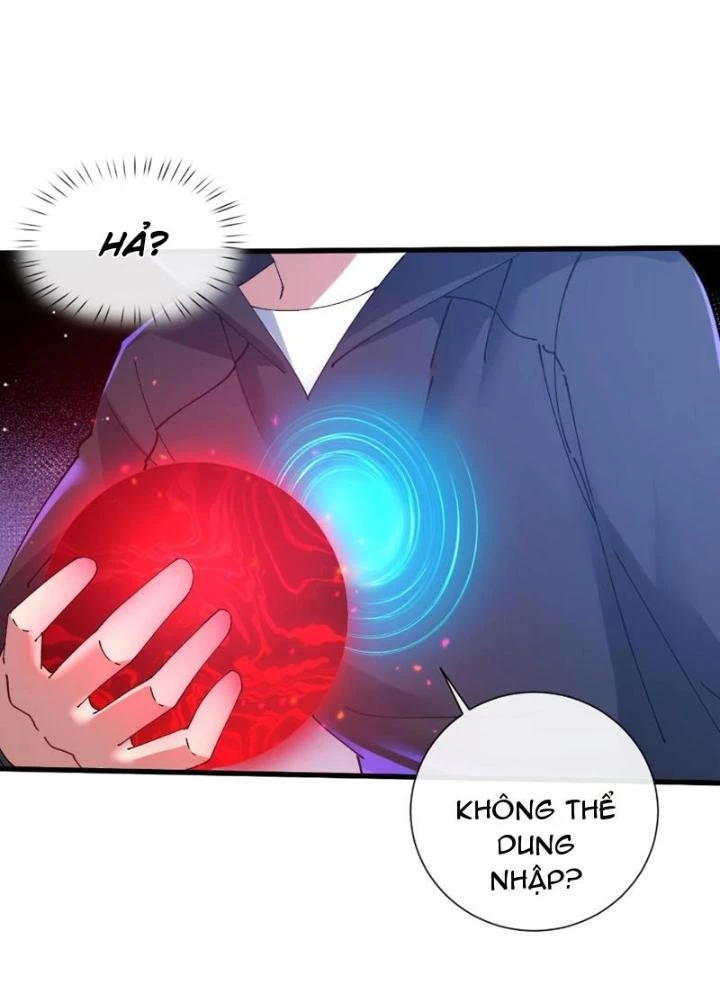 Phá Tà: Có Đứa Kêu Tao Livestream Bắt Quỷ Chapter 41 - Trang 2