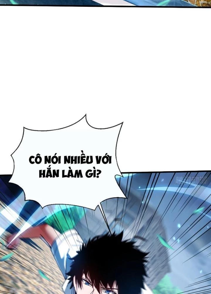 Phá Tà: Có Đứa Kêu Tao Livestream Bắt Quỷ Chapter 41 - Trang 2